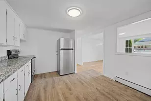 243 Windham Center Rd, Windham, ME 04062 - Photo 11