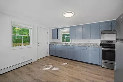 243 Windham Center Road #2, Windham, ME 04062 - Photo 29
