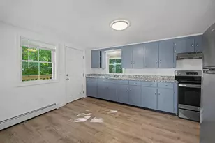 243 Windham Center Rd, Windham, ME 04062 - Photo 29