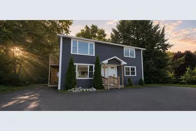 [Address not provided], Windham, ME 04062 - Photo 1