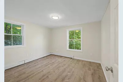 243 Windham Center Road #2, Windham, ME 04062 - Photo 13