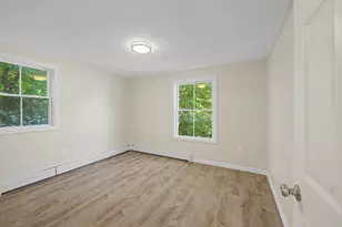 243 Windham Center Rd, Windham, ME 04062 - Photo 13
