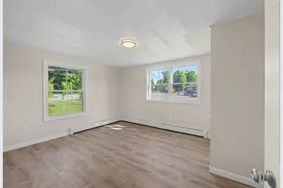 243 Windham Center Road #2, Windham, ME 04062 - Photo 15