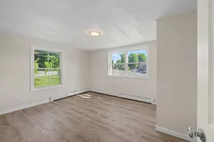 243 Windham Center Rd, Windham, ME 04062 - Photo 15