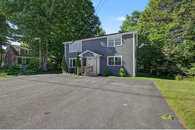 243 Windham Center Road #2, Windham, ME 04062 - Photo 3