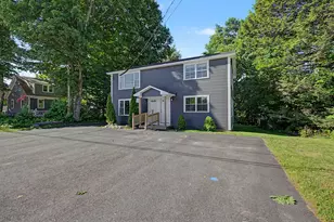 243 Windham Center Rd, Windham, ME 04062 - Photo 3