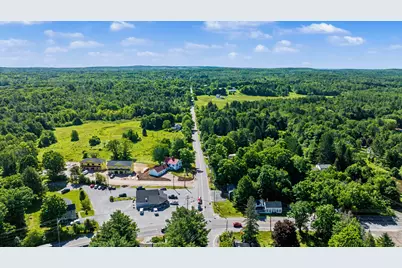 243 Windham Center Road #2, Windham, ME 04062 - Photo 51