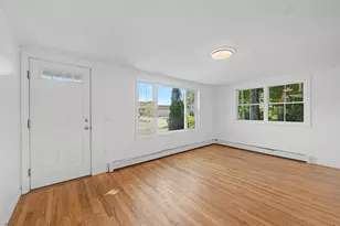 243 Windham Center Rd, Windham, ME 04062 - Photo 7