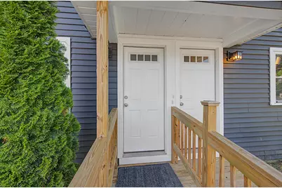 243 Windham Center Road #2, Windham, ME 04062 - Photo 5
