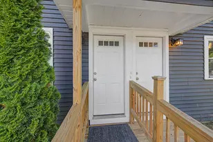 243 Windham Center Rd, Windham, ME 04062 - Photo 5