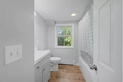 243 Windham Center Road #2, Windham, ME 04062 - Photo 37