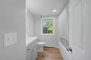 243 Windham Center Rd, Windham, ME 04062 - Photo 37