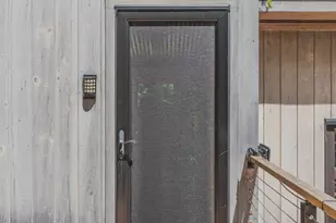 25 Sunset Dr, Somerville, ME 04348 - Photo 29