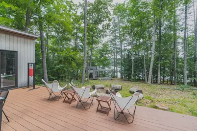 25 Sunset Drive, Somerville, ME 04348 - Photo 7