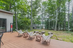 25 Sunset Dr, Somerville, ME 04348 - Photo 7