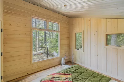 25 Sunset Drive, Somerville, ME 04348 - Photo 27