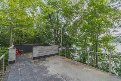 25 Sunset Drive, Somerville, ME 04348 - Photo 49
