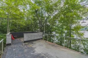25 Sunset Dr, Somerville, ME 04348 - Photo 49