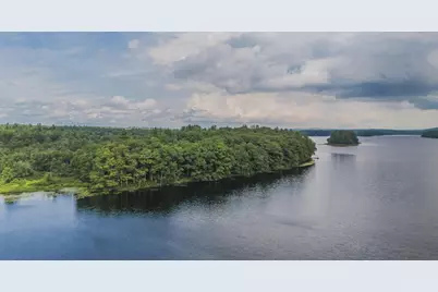 25 Sunset Drive, Somerville, ME 04348 - Photo 65