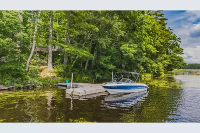 25 Sunset Drive, Somerville, ME 04348 - Photo 51