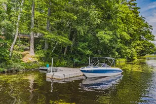 25 Sunset Dr, Somerville, ME 04348 - Photo 51