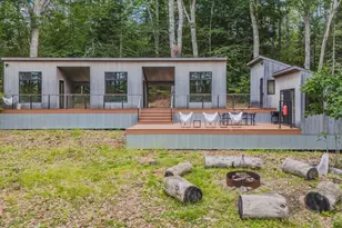 25 Sunset Dr, Somerville, ME 04348 - Photo 3