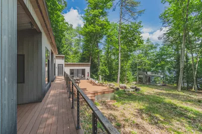 25 Sunset Drive, Somerville, ME 04348 - Photo 37