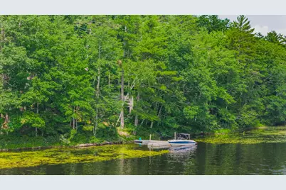 25 Sunset Drive, Somerville, ME 04348 - Photo 61