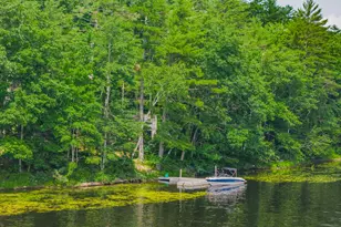 25 Sunset Dr, Somerville, ME 04348 - Photo 61