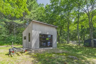 25 Sunset Dr, Somerville, ME 04348 - Photo 55