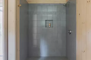 25 Sunset Dr, Somerville, ME 04348 - Photo 33