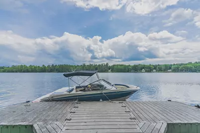 25 Sunset Drive, Somerville, ME 04348 - Photo 1