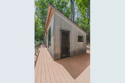 25 Sunset Drive, Somerville, ME 04348 - Photo 13