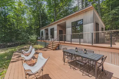 25 Sunset Drive, Somerville, ME 04348 - Photo 11