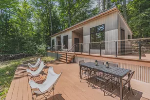25 Sunset Dr, Somerville, ME 04348 - Photo 11