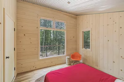 25 Sunset Drive, Somerville, ME 04348 - Photo 15