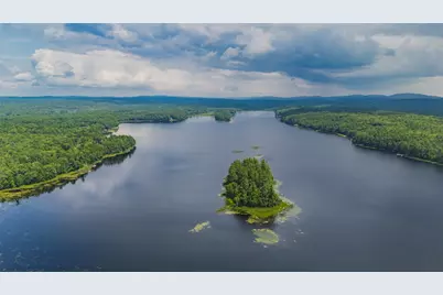 25 Sunset Drive, Somerville, ME 04348 - Photo 67
