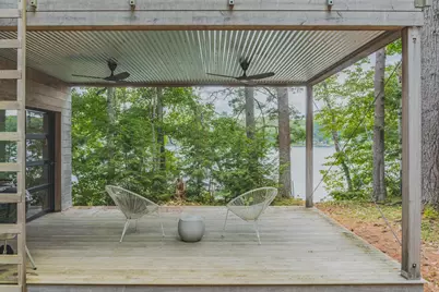 25 Sunset Drive, Somerville, ME 04348 - Photo 41