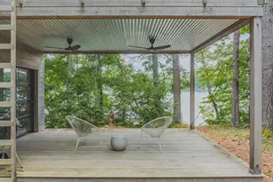 25 Sunset Dr, Somerville, ME 04348 - Photo 41