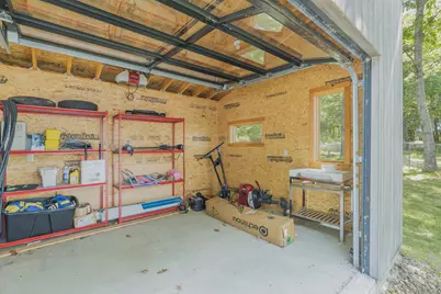 25 Sunset Drive, Somerville, ME 04348 - Photo 57