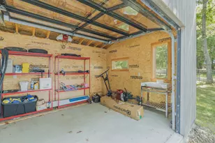 25 Sunset Dr, Somerville, ME 04348 - Photo 57