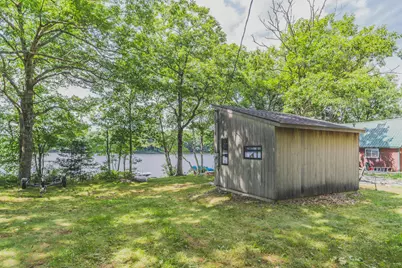 25 Sunset Drive, Somerville, ME 04348 - Photo 59
