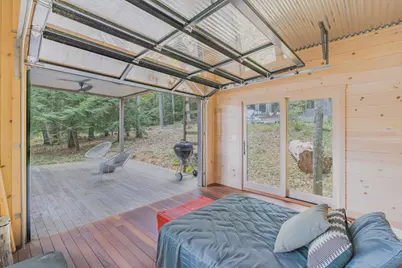 25 Sunset Drive, Somerville, ME 04348 - Photo 45