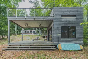 25 Sunset Dr, Somerville, ME 04348 - Photo 47