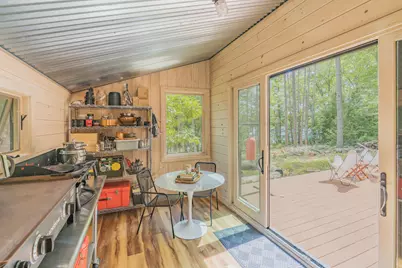 25 Sunset Drive, Somerville, ME 04348 - Photo 9
