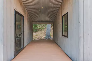 25 Sunset Dr, Somerville, ME 04348 - Photo 19