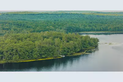 25 Sunset Drive, Somerville, ME 04348 - Photo 63