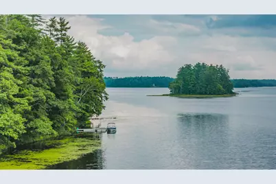 25 Sunset Drive, Somerville, ME 04348 - Photo 53