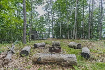 25 Sunset Drive, Somerville, ME 04348 - Photo 39