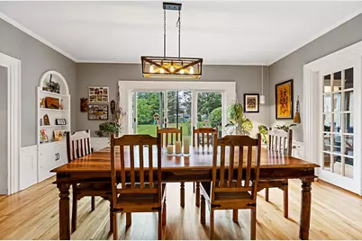 112 Mayflower Hill Drive, Waterville, ME 04901 - Photo 9